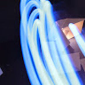 Meet your Posher, Max